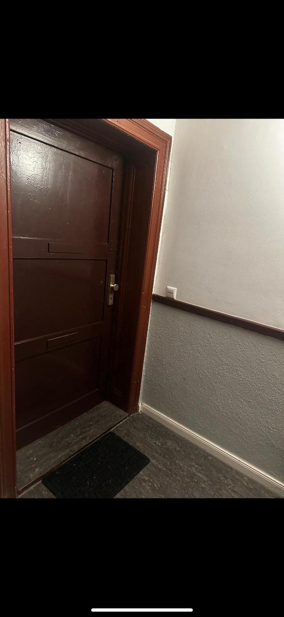 Apartamento Best Then
