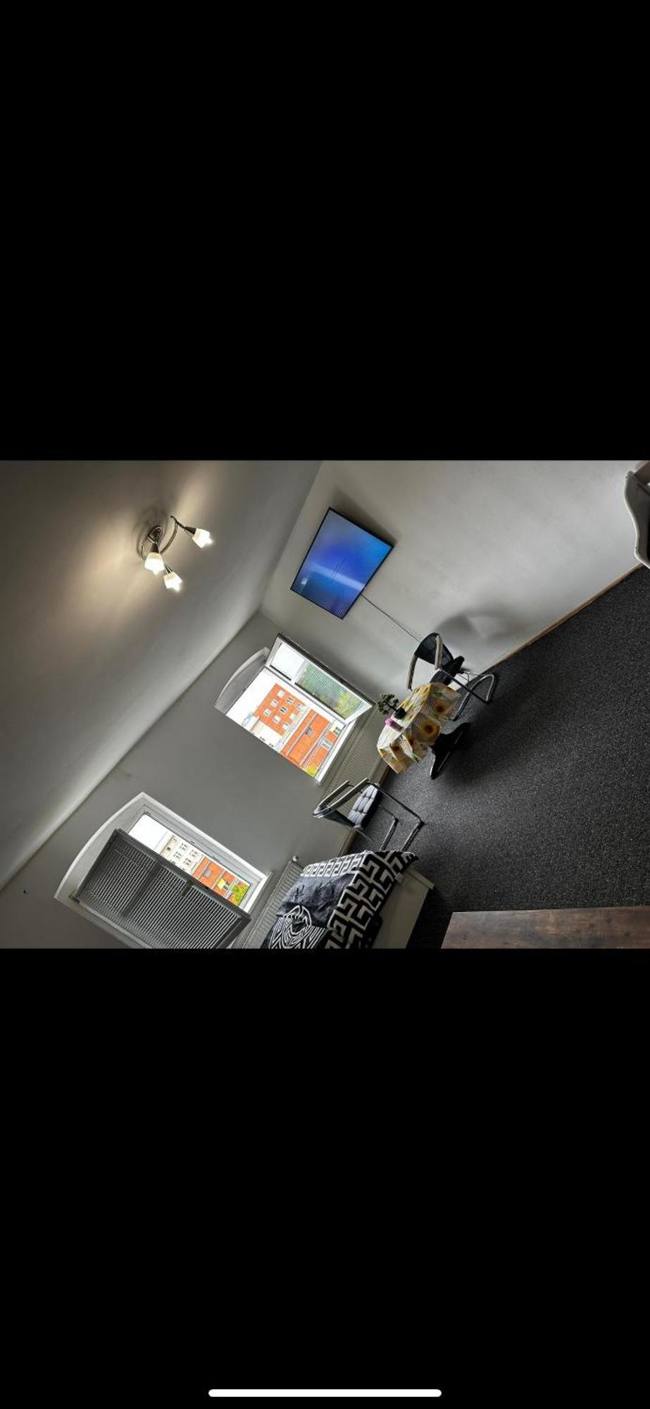 Apartamento Best Then *
